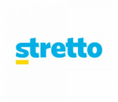 Stretto