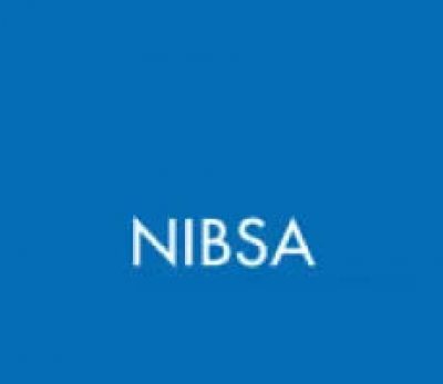 Nibsa