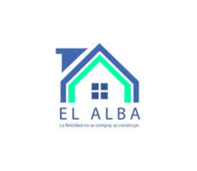 Casas El Alba