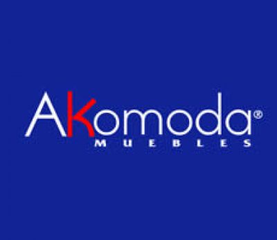 Akomoda