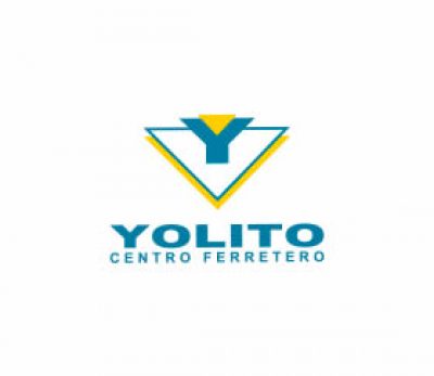 Yolito