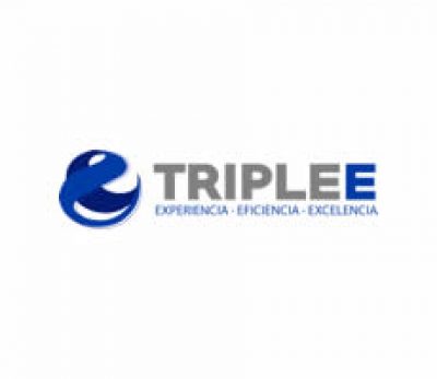Triplee