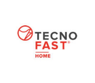 Tecno Fast Home
